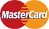 Master Card